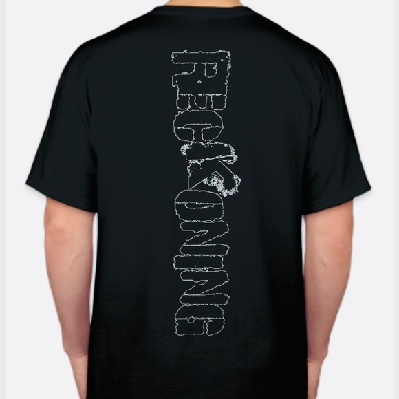 Meet your Posher, James - Picture 14 of 16